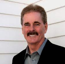 Jim Mccormick